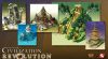 Civilization Revolution